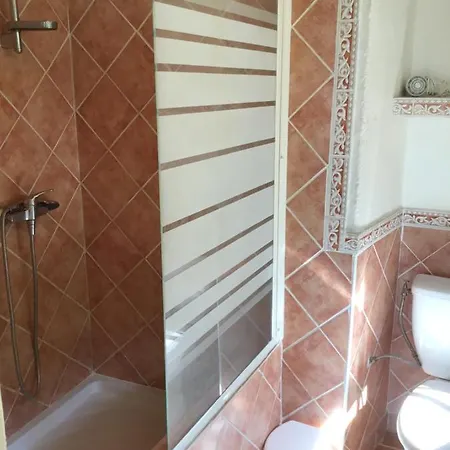 Σπίτι διακοπών Grande Maison En Bordure De Village *