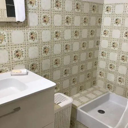 Grande Maison En Bordure De Village Ferienhaus *